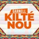 Kilté Nou Single