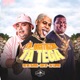 Tá Gostozin Tá Tega Single