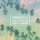 September Single