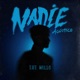 Nadie Acústico Single