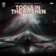 Tools in the Kitchen Single