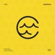 Underdog Single