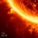 The Sun Single
