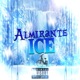 Almirante Ice Single