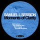 Moments of Clarity EP