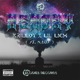 Memory feat M Kite Single