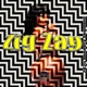Zig Zag Single