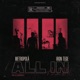 All In feat Iron Tege Single