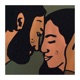 Image of You Single