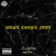 West Coast Feel feat Santito Single