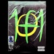 1 of 1 feat Plinix Ghini Silas98 NKM Single