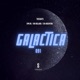 GALACTICA 091 DJ Set