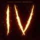 IV