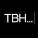 Tbh Single