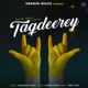 Taqdeerey Single