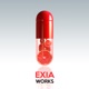 Exia Works Single