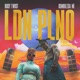 LDN PLNQ Single