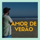 Amor de Verão feat Valen Single