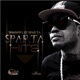 Sparta Hits Vol 1