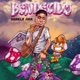 Bendecido Ep EP