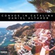 Convos in Catalina Single