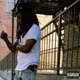 Vision Blurry Single