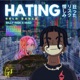 HATING feat MAD Single