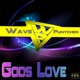 Gods Love EP