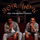 For You feat Papati Single