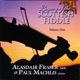 Legacy of the Scottish Fiddle Vol 1