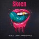 Skoen Single