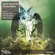 Carbon Monoxide Remixes