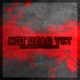 Not Dead Yet feat Vinny Noose Single