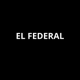 El Federal Single