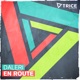 En Route Remixes EP