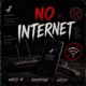 No Internet feat Weezy G RamPaige WhySo Single