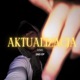 Aktualizacja EP