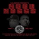 Hood Hoggs