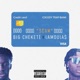 Scam feat Lamoula Single