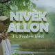 Allon feat Fredow intel Single