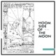 Apollo Single