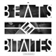 Beats E Bitaites EP