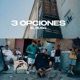 3 Opciones Single