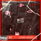 ENVY feat BC Single