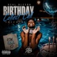 Birthday Collect Call Freestyle Single