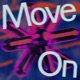 Move On Single