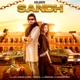Sandh feat Raka Gujjar Single