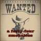 A Forty Four Smokeless EP