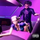 Vixen Single