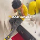 Mook World Single